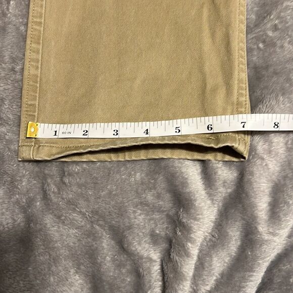 Dockers Men’s Khaki Pants - Picture 5 of 7